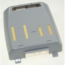 Waschmittelbehalter Waschmaschine 46003938