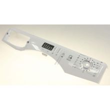 Cruscotto Cs 1d 1000-sym Waschmaschine 41043685