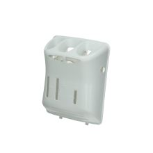 Whirlpool Indesit Spülmittelbehälter - C00311916 Waschmittelbehälter 3ch. Waschmaschine 481075258622