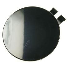 Tür Filter Waschmaschine 43019888