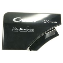 Waschmittelkasten Blende Waschmaschine 43020518