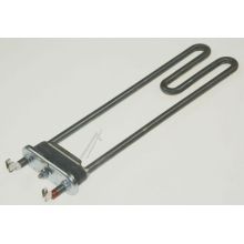 Heizung 230v Waschmaschine F233830