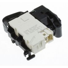 0024000128d Türverriegelung Itw Metallflex Waschmaschine 49046285