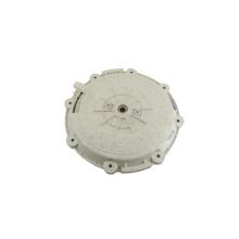 Motore Lavatrice Lavatrice Whirlpool AWB9013PH