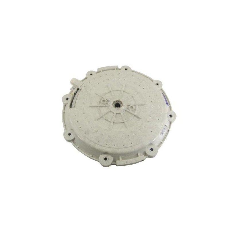Motore Lavatrice 480111104692 Lavatrice WHIRLPOOL