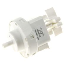 0024000399a Water Level Pressure Switch Waschmaschine 49045846