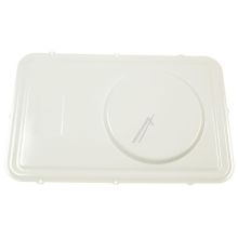 0020808584 Rückwand Waschmaschine 49052121