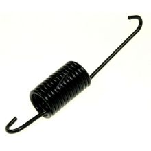 0020600214 Feder Waschmaschine 49046339