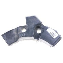 0020300793b After Couterweight Waschmaschine 49052227