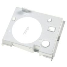 0020203564 Filter Box Waschmaschine 49051567