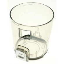 00215100001000 Schraube Waschmaschine 49046358