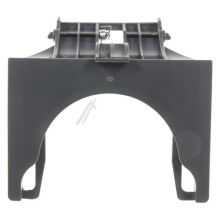 0020300379a Exhanstell Pipe Of Drain Pump Waschmaschine 49052408