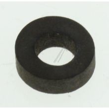 Dichtung Geschirrspüler 92445295