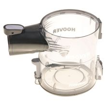 00216910320111a Schraube Waschmaschine 49047092