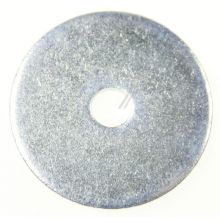 0020600147a Dichtungsring Für Front Gegengewicht Waschmaschine 49047898