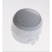 Programm Einstellknopf ( Gr Ii/) Waschmaschine 42031037