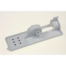 Deckel D.waschmit.trager Waschmaschine 91941674