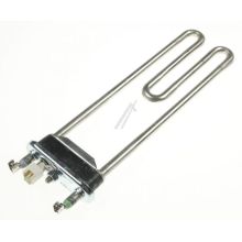Heizung+ntc Waschmaschine 41041526