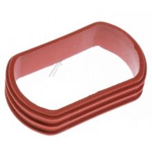 Dichtung Fur Rohr Geschirrspüler 754130918