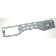 Schaltbrett Waschmaschine 41030510