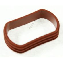 Dichtung Einlauf Wasser Geschirrspüler 32X0966