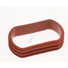 Dichtung F.andocksys Geschirrspüler 481990501223