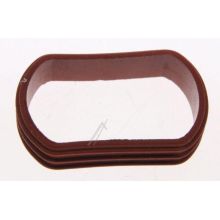 Dichtung Geschirrspüler 427585