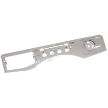 Blende Einsatz Waschmaschine 45318020