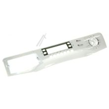 Schaltbrett Waschtrockner 41035803