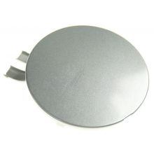 Filter Tür Waschmaschine 43019917