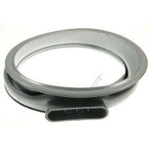 Candy Hoover Waschmaschinentürdichtungen - Türdichtung Waschmaschine 43019180