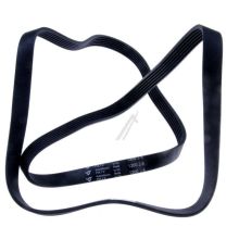 1200j6 Poly-v Riemen /rippenband Waschmaschine 333591