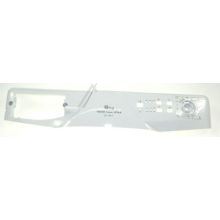 Schaltbrett Waschmaschine 41029960