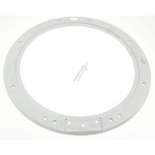 Zähler Ring Waschmaschine 41038797