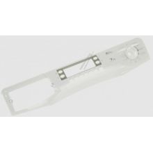 Schaltbrett Waschmaschine 41035470