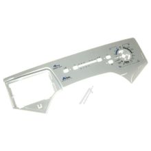 Blende Einsatz Waschmaschine 43004235