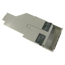 Washmittelschublad E Schublade Waschmaschine 43022675