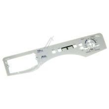 Schaltbrett Waschmaschine 41039469