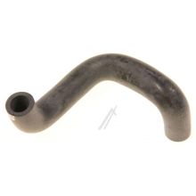 Schlauch Waschmaschine 43018696