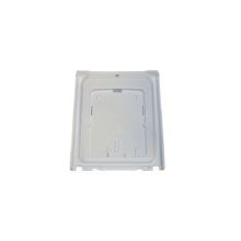 Innen Deckel Waschmaschine 481010444922