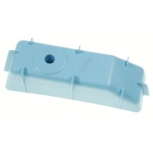 Schale Flussige Waschm Waschmaschine 43023112