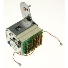 Zeitschalter Waschmaschine 92744226
