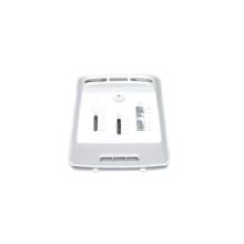 Verteiler Waschmaschine 481010424468