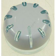 Timer / Select Knopf Waschmaschine 41030600