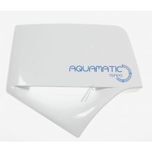 Blenden Für Waschmittelkasten Waschmaschine 41028653